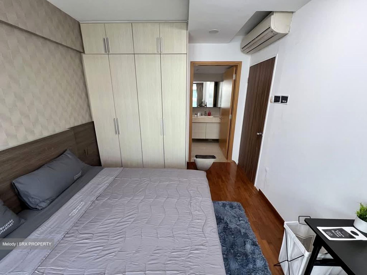 A Treasure Trove (D19), Condominium #570201951